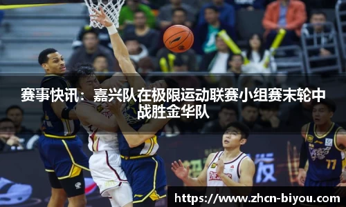 币游国际官方网站