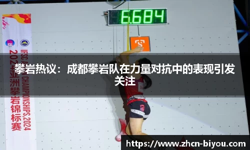 币游国际官方网站